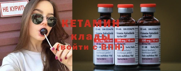 шишки Вяземский
