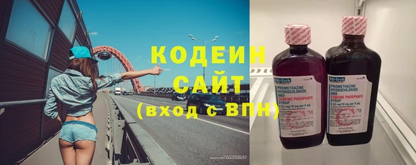 СК Вязьма