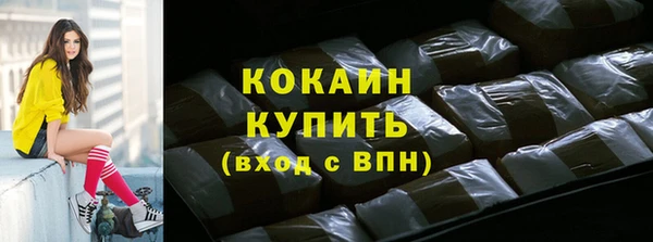 шишки Вяземский