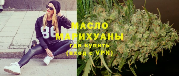 СК Вязьма